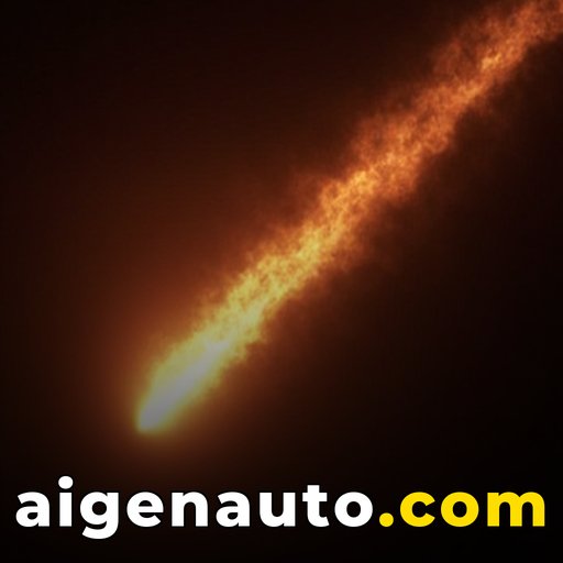 aigenauto.com
